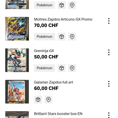 Bundle for kevinnunes