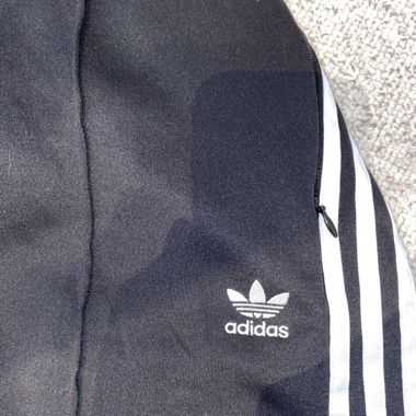 Trainerhose Adidas