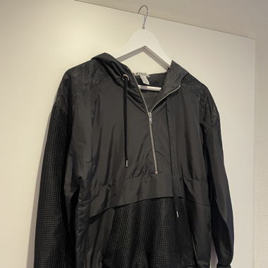 Jacke