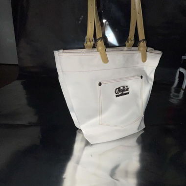 Buffalo London Handbag
