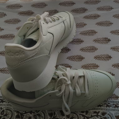 Reebok-Schuhe