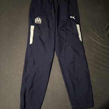 Pantalon de sport Puma OM