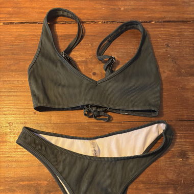 Bikini