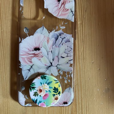 iPhone 11 pro Hüllen
