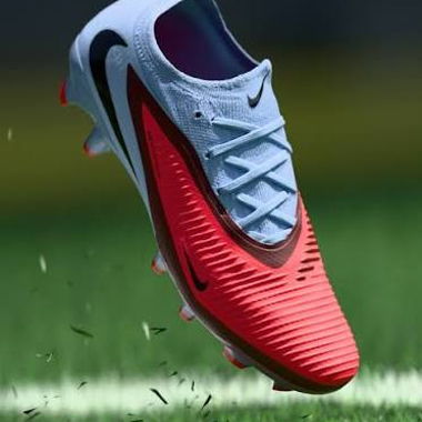 Scarpe da calcio Nike