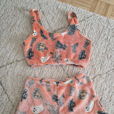 Pyjama