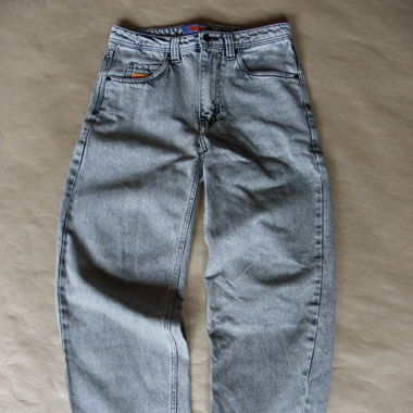 Empyre Jeans