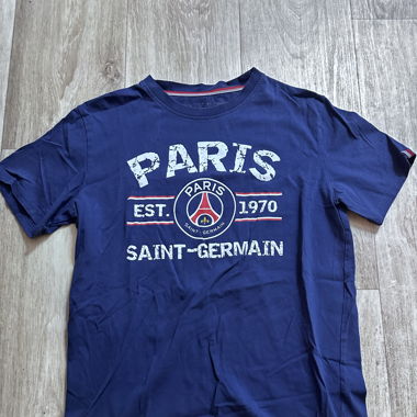 PSG T-shirt