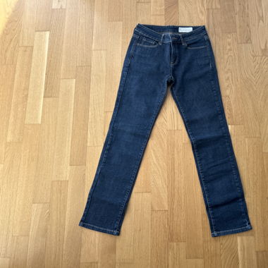 Esprit Jeans
