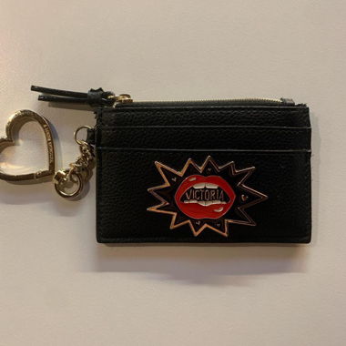 Porte-cartes