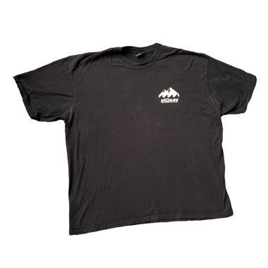 Stüssy T-Shirt - XXL
