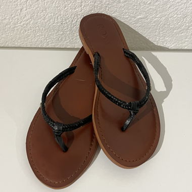 Roxy Flip-Flops Grösse 36