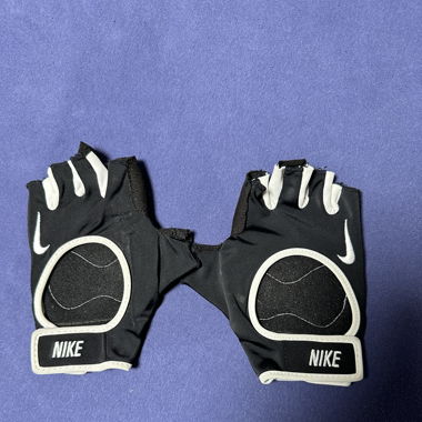 Lifting Handschuhe