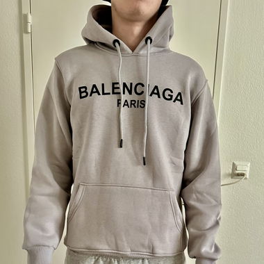Balenciaga Pulli
