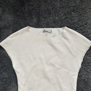 Croptop