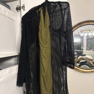 Robe H&M