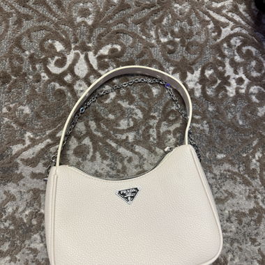 Prada Shoulder Bag