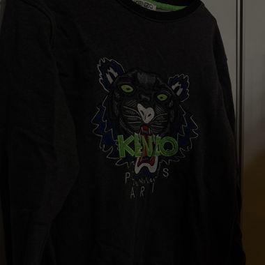 KENZO Pullover