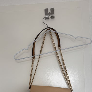 Tory Burch Tasche