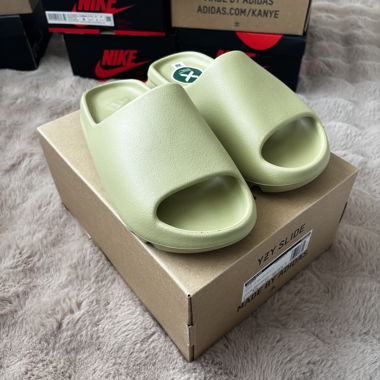 Originali Yeezy Slide Resin