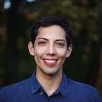 lr.Macias
