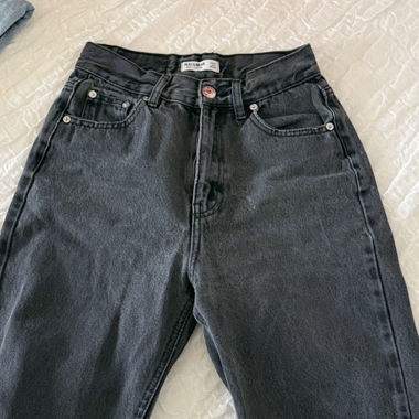 Pull&Bear Jeans