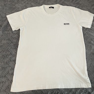 Hugo Boss T-Shirt