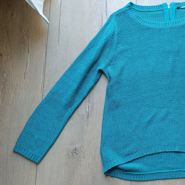 Pullover