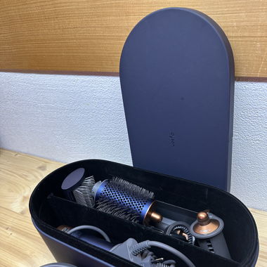 Dyson Airwrap Multi Hair Styler