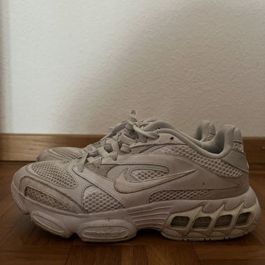 Baskets Nike
