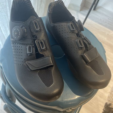 Best Cycling Schuhe