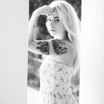 Anaelle14