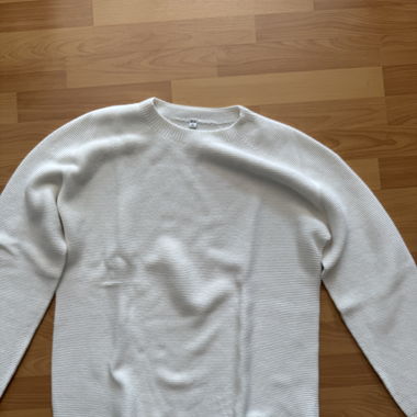 UNIQLO - Pull