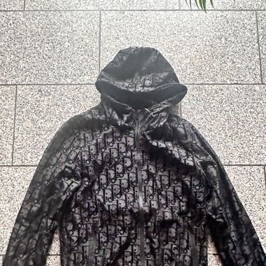 Dior Jacke size L