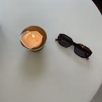 ThingsToWear