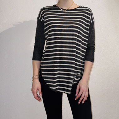 3/4 Shirt