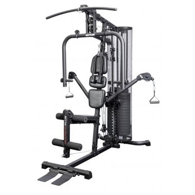 Kraftstation Kettler Multigym Plus Neuwertig 