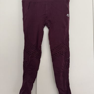 Leggings de sport
