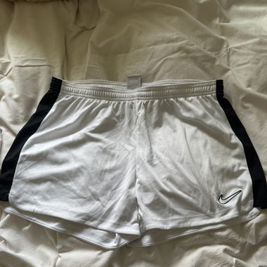 Nike Sporthose L 