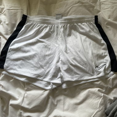 Nike Sporthose L 