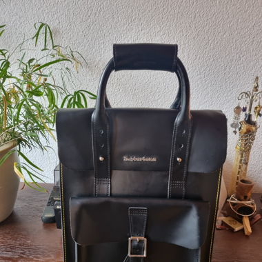 Dr.Martens Rucksack