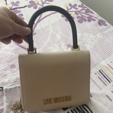 Sac à main 