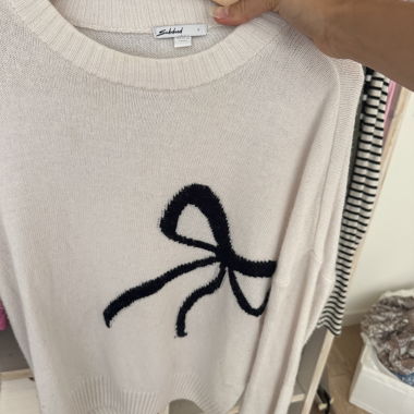 Maglione