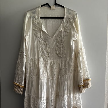 Sommerkleid