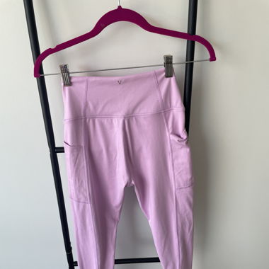 Victoria secret leggings