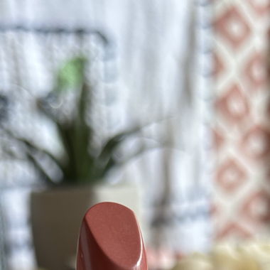 Rouge à lèvres Lancôme 