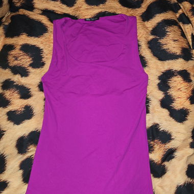 Zara top