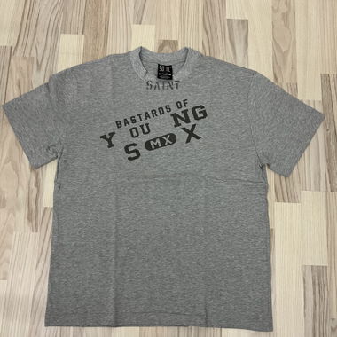 Saint Michael B***** Tee