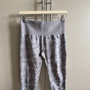 NVGTN Sportleggings L
