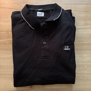 Polo C.P. Company